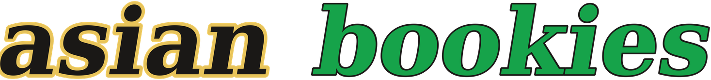 asian bookies logo