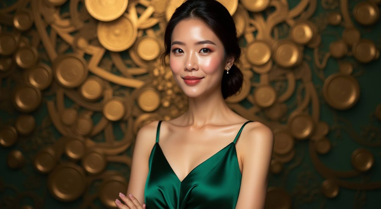 asian bookies slide 3