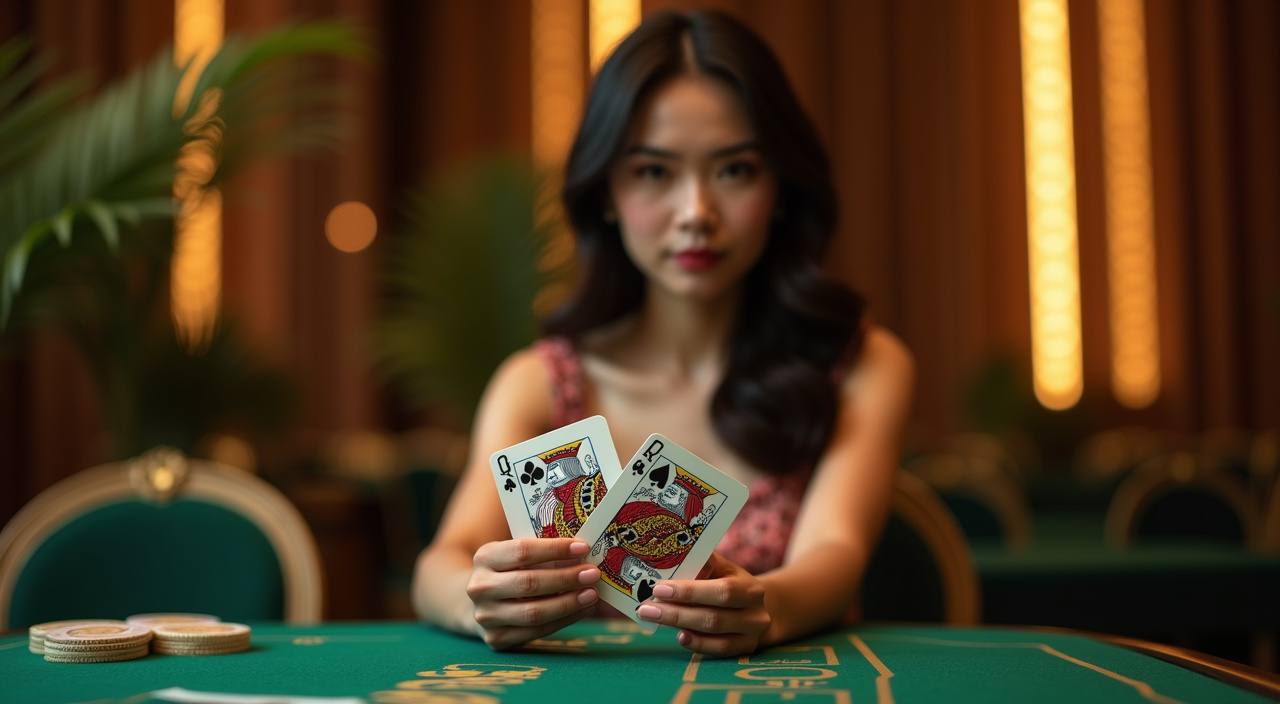 asian bookies Apa yang anda perlu tahu tentang FAQ asian bookies
