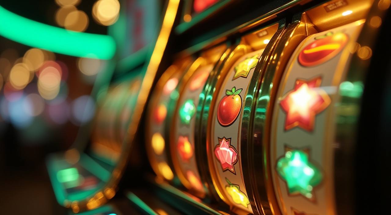asian bookies Kemudahan di Wilayah Malaysia yang Disokong