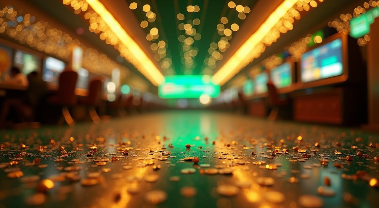 asian bookies Apa yang Mendorong Fungsi asian bookies Untuk Anda