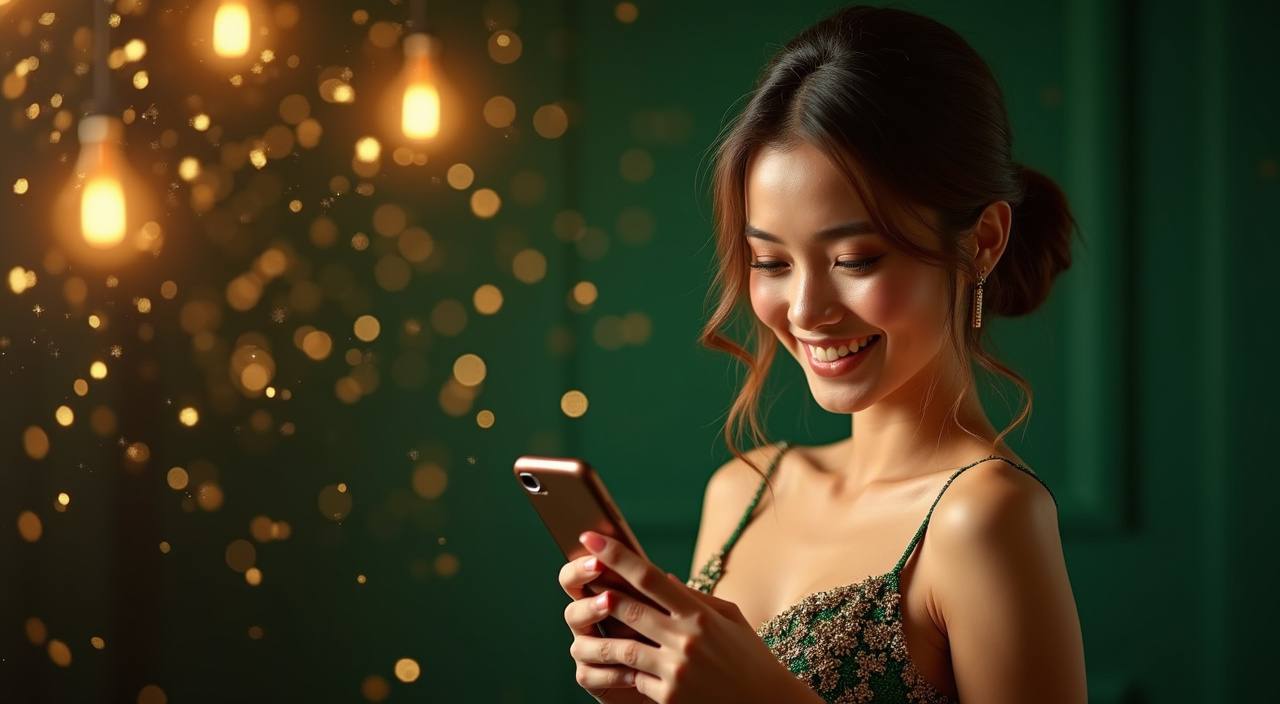 asian bookies mobile gaming