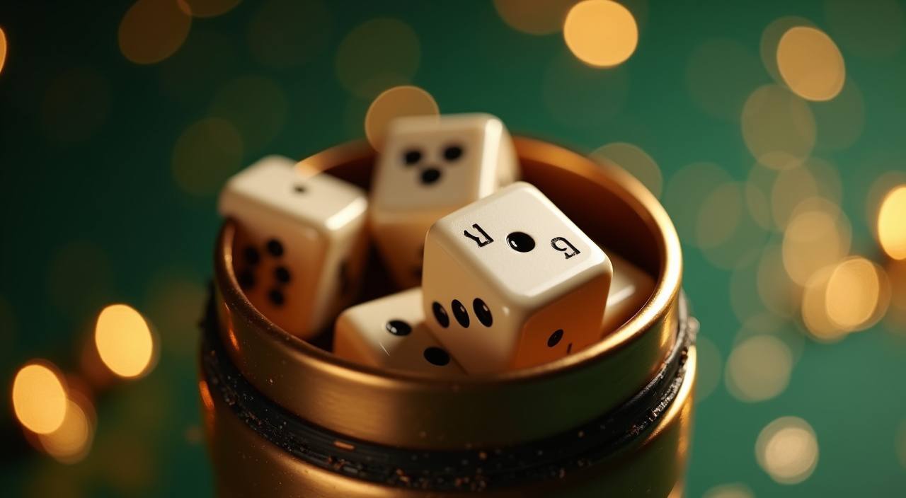 asian bookies Five Gods Kini Tersedia Dalam Lobi asian bookies